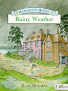 Rainy Weather - Buswell, Sue (Editor)