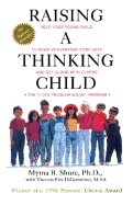 Raising a Thinking Child