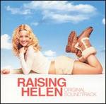 Raising Helen