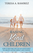 Raising Kind Children