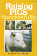 Raising Pigs Successfully