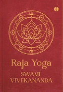 Raja Yoga