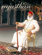 Rajasthan: An Enduring Romance
