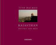 Rajasthan - Dalmau, Tito (Photographer)