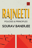 Rajneeti