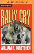Rally Cry