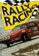 Rally Racing