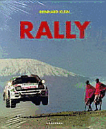 Rally: The Story of a Sport - Klein, Reinhard