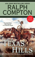 Ralph Compton: Texas Hills