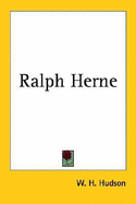 Ralph Herne