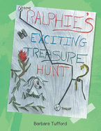 Ralphie's Exciting Treasure Hunt