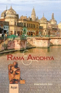Rama and Ayodhya