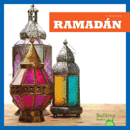 Ramadn (Ramadan)