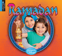 Ramadan