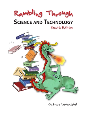 Rambling Through Science and Technology - Levenspiel, Octave
