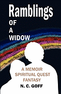 Ramblings of a Widow