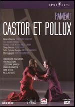 Rameau: Castor et Pollux - Misjel Vermeiren