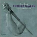 Rameau: Pices de Clavecin