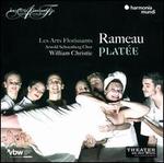 Rameau: Platée