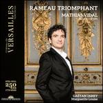Rameau Triomphant