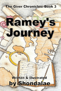 Ramey's Journey