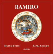 Ramiro