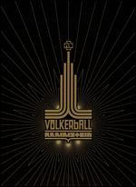 Rammstein: Volkerball [2 DVDs/CD]