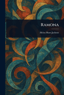 Ramona
