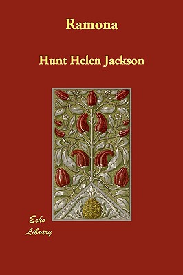 Ramona - Jackson, Hunt Helen