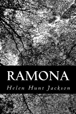 Ramona - Jackson, Helen Hunt