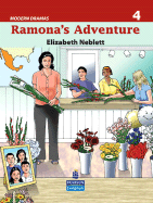 Ramona's Adventure
