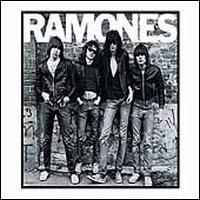 Ramones [Expanded] - Ramones