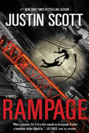 Rampage