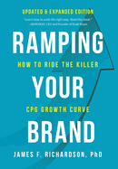 Ramping Your Brand: How to Ride the Killer CPG Growth Curve