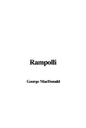 Rampolli - MacDonald, George