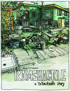 Ramshackle