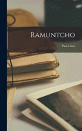 Ramuntcho