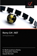 Ramy C# i .NET