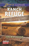 Ranch Refuge
