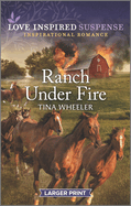 Ranch Under Fire