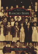 Rancho Sespe