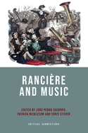 Rancire and Music