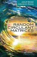 Random Circulant Matrices