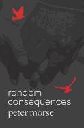 random consequences
