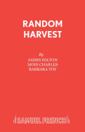 Random Harvest
