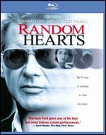 Random Hearts [Blu-ray]