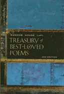 Random House Treasury of Best-Loved Poems