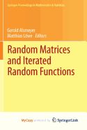 Random Matrices and Iterated Random Functions: Munster, October 2011