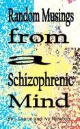 Random Musings from a Schizophrenic Mind: Social Poetry