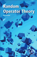 Random Operator Theory